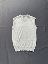 Nike golf pullunder gebraucht kaufen  Deutschland