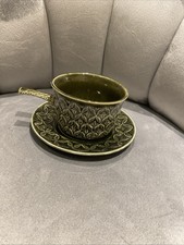 soup bowl for sale soup bowl for sale BARNSTAPLE