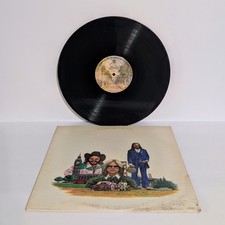 History america greatest for sale  Nashville