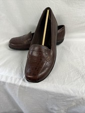 Clarks women bendables for sale  Woodbury