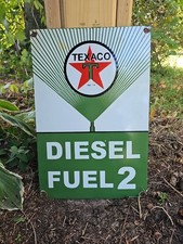 Vintage 1955 texaco for sale  League City