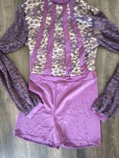 Kelle dance costumes for sale  Sarasota