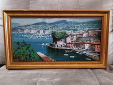 Fancesca laricchia sorrento usato  Roma