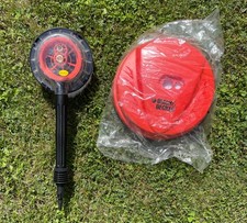 Black decker rotierende gebraucht kaufen Black decker rotierende gebraucht kaufen  Leipzig