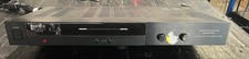 carver speakers for sale carver speakers for sale Birmingham