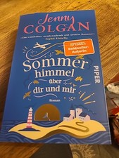 Sommerhimmel dir mir gebraucht kaufen  Deutschland