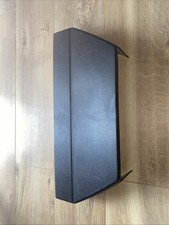 Blende abdeckung heizung gebraucht kaufen  Merching