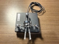 Bencher by1 iambic for sale  Littleton
