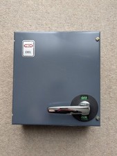 Mem exel 32a for sale  LEEDS