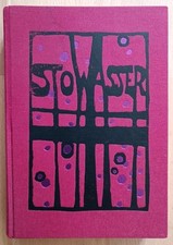 stowasser worterbuch gebraucht kaufen stowasser worterbuch gebraucht kaufen Stadtroda