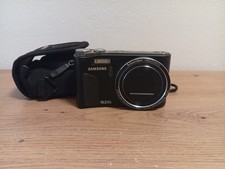 Infrarotkamera samsung wb510 gebraucht kaufen  Landshut