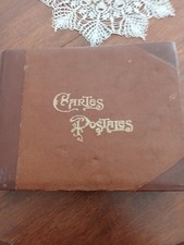 Album 500 cartes d'occasion  Le Lion-d'Angers