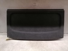 Golf riginal hutablage gebraucht kaufen  Chemnitz