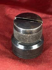 Winchester valve cap for sale  Kilmichael