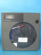 Honeywell dr4300 circular for sale  Des Moines