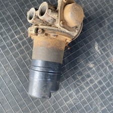 12v negative earth for sale  WARE