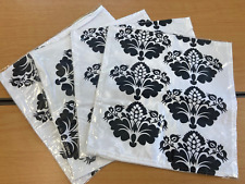 Thai silk cushion for sale  DONCASTER