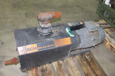 Busch mink 1402 for sale  Milton Freewater