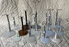 Stands & Supports for sale  Underwood