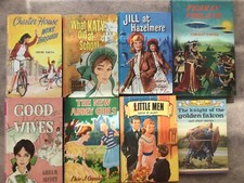 vintage childrens books for sale vintage childrens books for sale KING'S LYNN