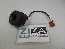 Antenna immobilizzatore peugeo usato  Putignano