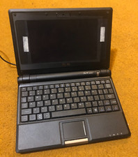 Asus eee 701sd d'occasion  Expédié en Belgium