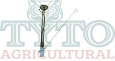 Ford 6700 6710 for sale  NANTWICH
