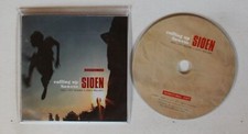 Sioen calling soweto gebraucht kaufen  München