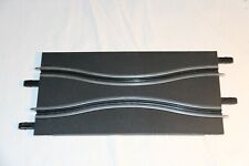 Digital143 carrera plus gebraucht kaufen  Oranienburg