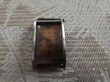 Ancienne montre lip d'occasion  Honnecourt-sur-Escaut