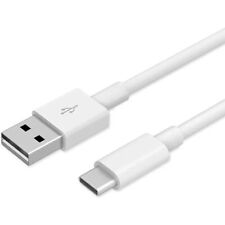 Cable usb type d'occasion  Villers-Saint-Paul