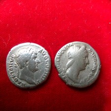 lotto monete romane usato lotto monete romane usato Borgosesia
