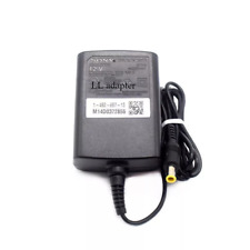 Usado, Adaptador CA carregador fonte de alimentação Sony UBP-X700 Blu-ray player comprar usado  Enviando para Brazil