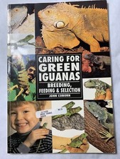 Caring green iguanas for sale  Myerstown