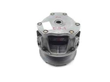Primary clutch 2019 for sale  Parkersburg