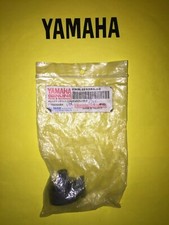 Yamaha cw50 bws for sale  COVENTRY