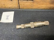 Emw r35 riginal gebraucht kaufen  Deutschland
