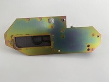 Studer b67 monitor gebraucht kaufen  Nordhorn