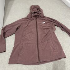 North face hoodie for sale  SOLIHULL