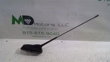 2019-2021 MERCEDES-BENZ SPRINTER 2500 ANTENA DE RÁDIO DE TETO FABRICANTE DE EQUIPAMENTO ORIGINAL A 907 905 18 02, usado comprar usado  Enviando para Brazil