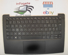 Clavier repose poignets d'occasion  Villepinte