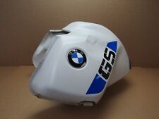 Bmw r1150gs adventure for sale  SOUTH MOLTON