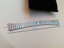 Vintage longines bracciale usato  Torino