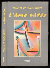 Rolande alain letur d'occasion  Bordères-sur-l'Échez