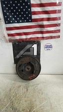 Lesabre lacrosse lucerne for sale  Erie
