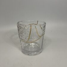 Seletti marcantonio kintsugi usato  Due Carrare