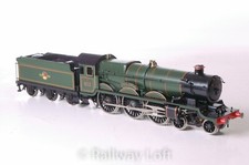 Castle class corfe for sale  SLOUGH