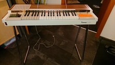 Bontempi hf201 electric gebraucht kaufen  Syke
