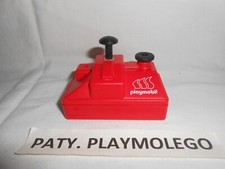 Pompe eau playmobil d'occasion  Nogent-sur-Vernisson