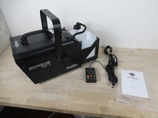 Froggy fog boreas for sale  Sacramento